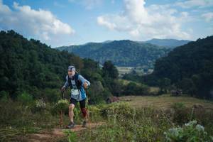 BIB: 1066
                            <button type="button" onclick="openModal(16012328)" class="btn btn-primary btn-sm float-right btn-popup" data-toggle="modal" data-target=".modal-high-quality">
                        <i class="fas fa-shopping-cart"></i> Add to Cart
                    </button>
                                            <button type="button" onclick="isThisMe(16012328, true)" class="btn btn-success btn-sm float-right btn-popup btn-isme hidden" data-toggle="tooltip" data-placement="bottom" title="นี่คือรูปของคุณใช่ไหม คลิกที่นี่เพื่อเอาเข้าอัลบั้ม">
                        <i class="fas fa-plus"></i> Add to album
                    </button>
                    <button type="button" onclick="isThisMe(16012328, false)" class="btn btn-warning btn-sm float-right btn-popup btn-isnotme hidden">
                        <i class="fas fa-ban"></i> Remove from album
                    </button>